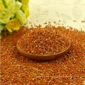 Wholesale Red Broomborn Millet